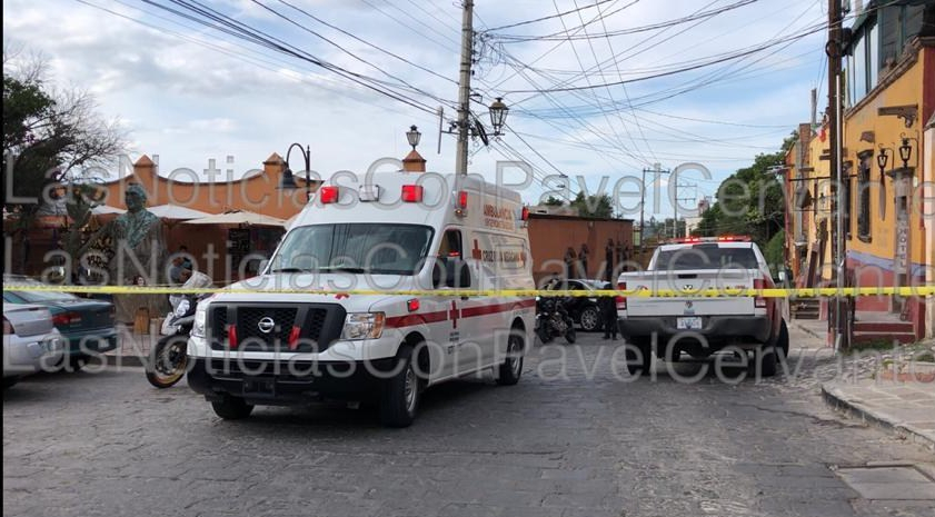 WhatsApp Image 2018-09-30 at 23.31.30(3)