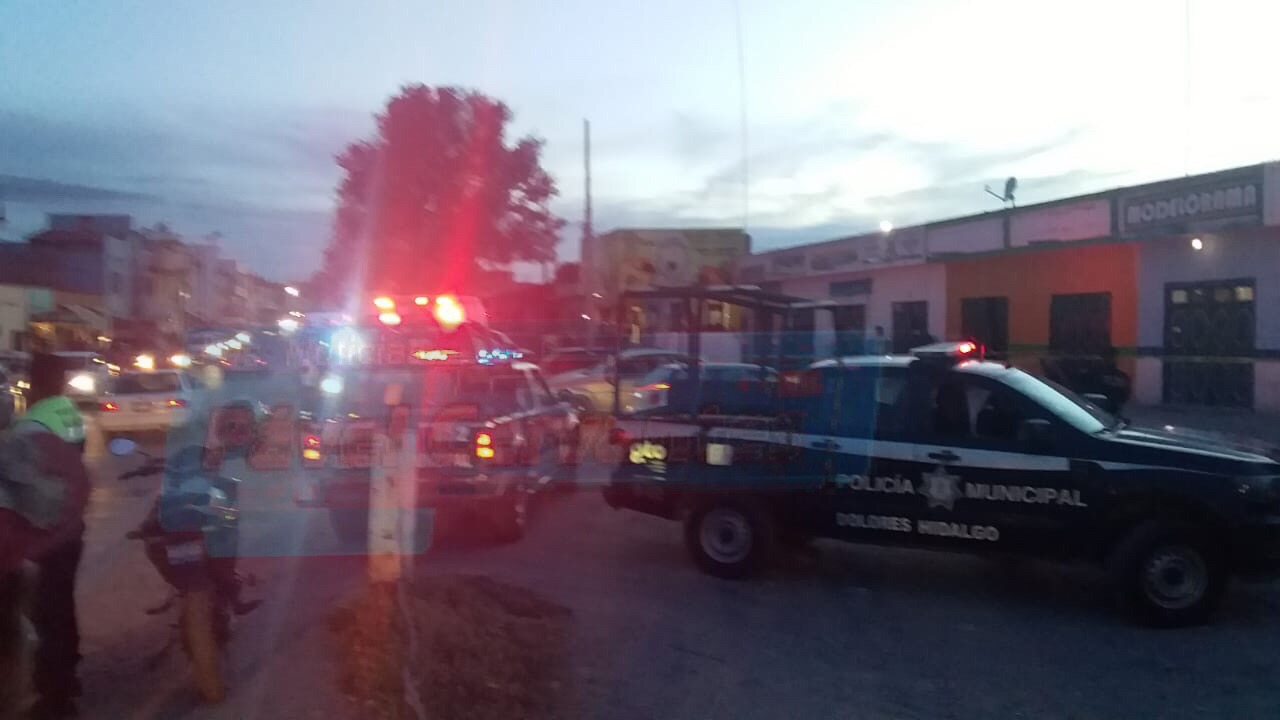 WhatsApp Image 2018-10-04 at 20.38.15