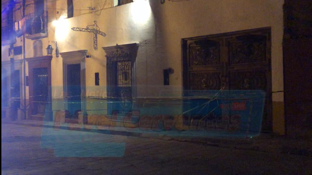 WhatsApp Image 2018-10-17 at 12.44.11