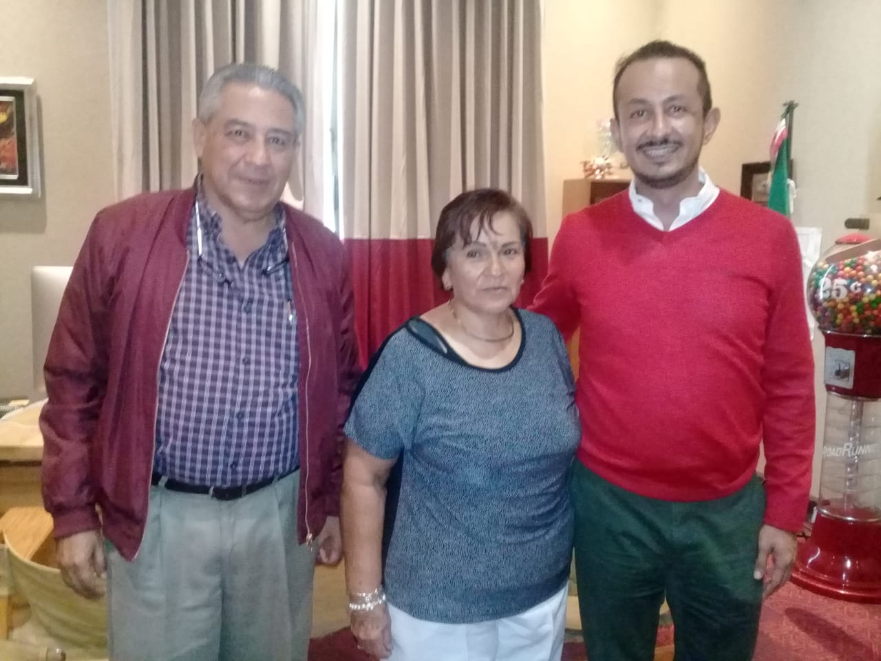 WhatsApp Image 2018-10-19 at 17.13.17