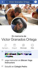 WhatsApp Image 2018-10-22 at 17.19.08