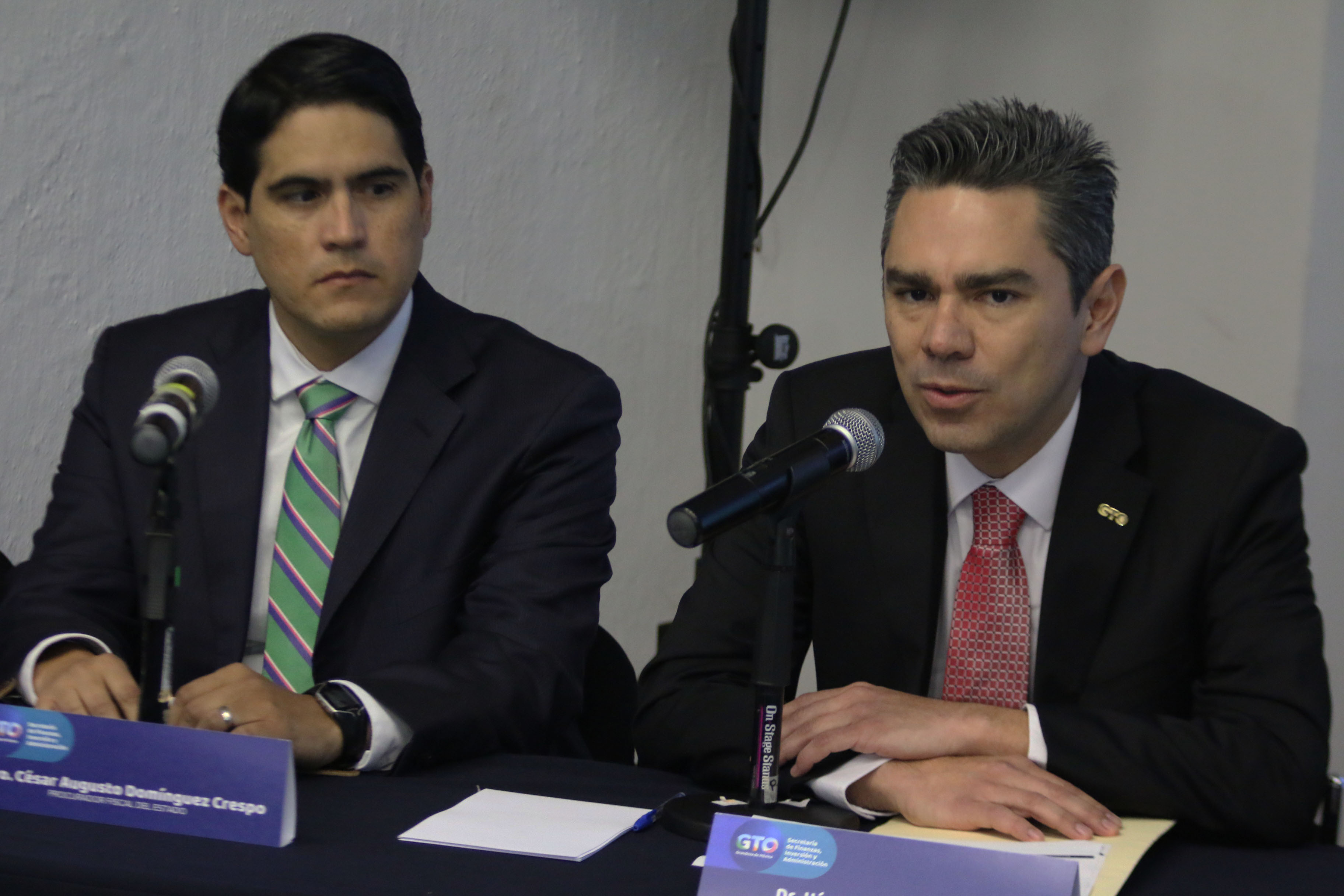 Conferencia Finanzas (1).JPG