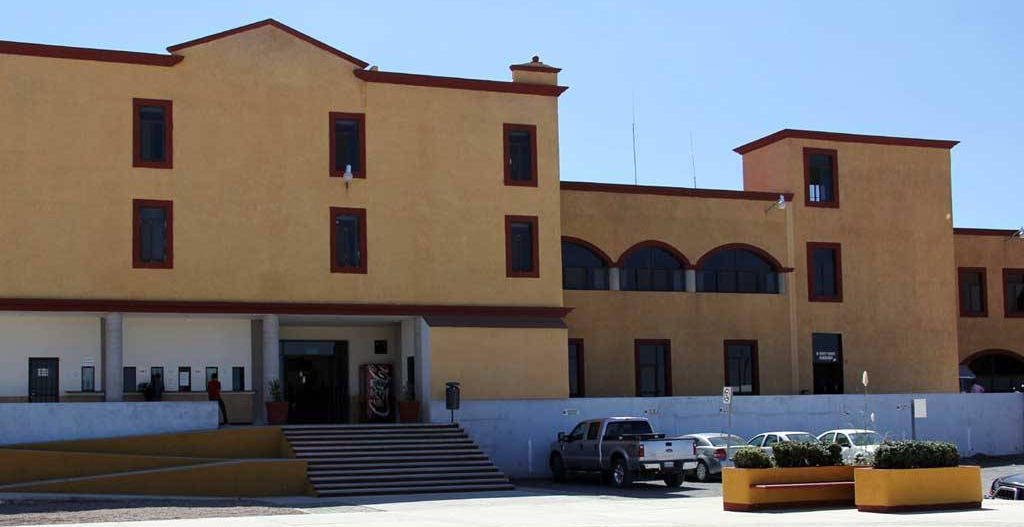 ADMINISTRACIÓN MUNICIPAL DE SAN MIGUEL DE ALLENDE CUMPLE AL 100 POR CIENTO DECLARACIÓN PATRIMONIAL EN EL&nbsp;ESTADO